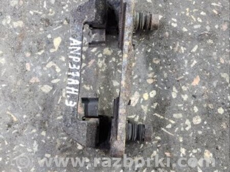 ФОТО Скоба суппорта для Subaru Outback Киев