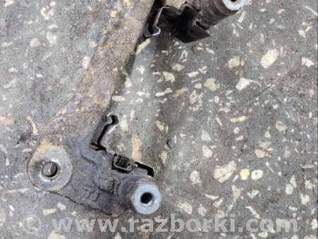 ФОТО Скоба суппорта для Subaru Outback Киев