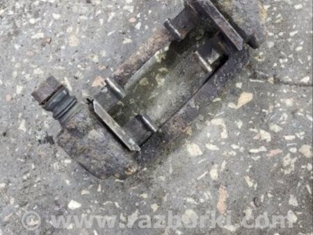 ФОТО Скоба суппорта для Subaru Outback Киев