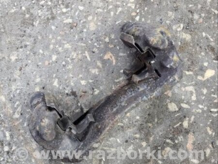 ФОТО Скоба суппорта для Subaru Outback Киев