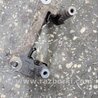 ФОТО Скоба суппорта для Subaru Outback Киев