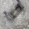 ФОТО Скоба суппорта для Subaru Outback Киев