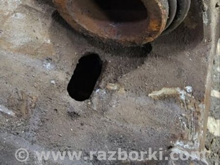 ФОТО Суппорт для Subaru Outback Киев
