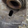 ФОТО Суппорт для Subaru Outback Киев