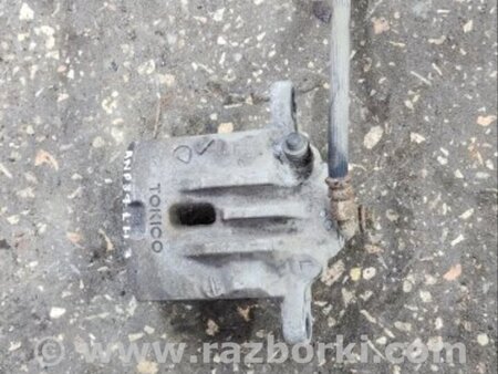 ФОТО Суппорт для Subaru Outback Киев