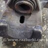 ФОТО Суппорт для Subaru Outback Киев