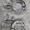 Комплект колодок и механизмов ручного торомоза Subaru Outback