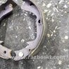 ФОТО Комплект колодок и механизмов ручного торомоза для Subaru Outback Киев