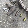 ФОТО Комплект колодок и механизмов ручного торомоза для Subaru Outback Киев