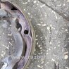 ФОТО Комплект колодок и механизмов ручного торомоза для Subaru Outback Киев