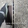 ФОТО Тормозной диск для KIA Sorento Киев
