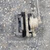 ФОТО Суппорт для KIA Sorento Киев