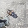 ФОТО Датчик ABS для KIA Sorento Киев
