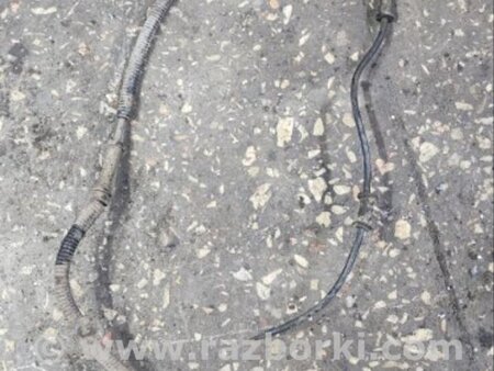 ФОТО Датчик ABS для KIA Sorento Киев