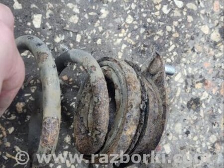 ФОТО Пружина для Subaru Outback Киев