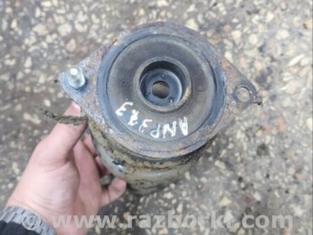 ФОТО Пружина для Subaru Outback Киев