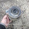 ФОТО Пружина для Subaru Outback Киев