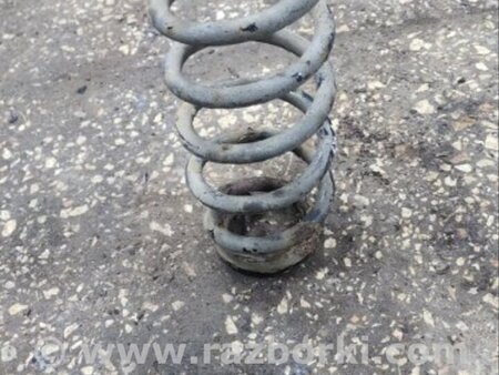 ФОТО Пружина для Subaru Outback Киев