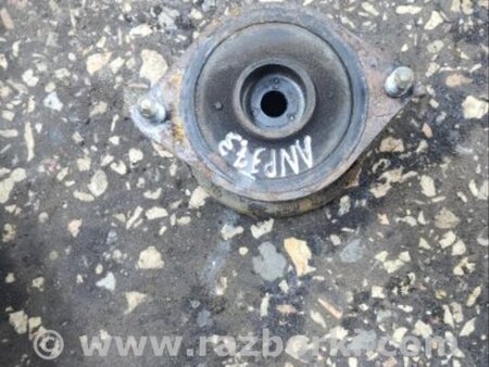 ФОТО Опора пружины для Subaru Outback Киев