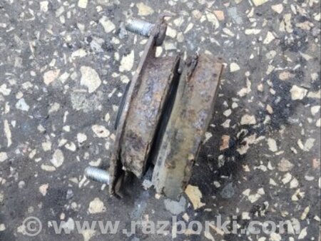 ФОТО Опора пружины для Subaru Outback Киев