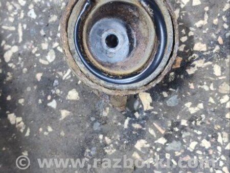 ФОТО Опора пружины для Subaru Outback Киев