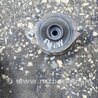 Опора пружины Subaru Outback
