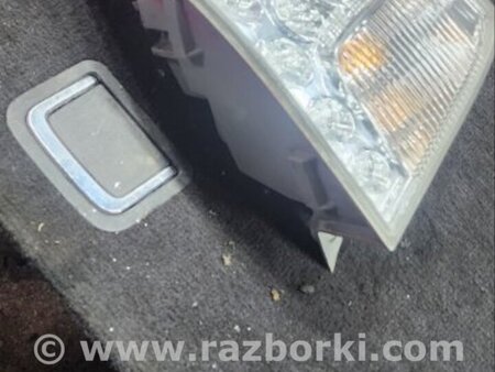 ФОТО Фара для Subaru Impreza GD/GG Киев