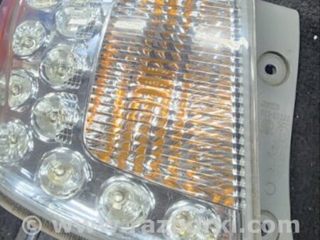 ФОТО Фара для Subaru Impreza GD/GG Киев