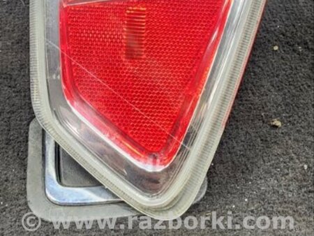 ФОТО Фара для Subaru Impreza GD/GG Киев