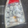 Фара Subaru Impreza GD/GG