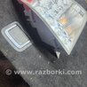 ФОТО Фара для Subaru Impreza GD/GG Киев