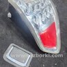 ФОТО Фара для Subaru Impreza GD/GG Киев