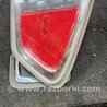 ФОТО Фара для Subaru Impreza GD/GG Киев