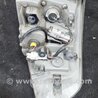 ФОТО Фара для Subaru Impreza GD/GG Киев