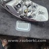 ФОТО Фара для Subaru Impreza GD/GG Киев