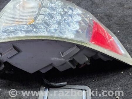 ФОТО Фара для Subaru Impreza GD/GG Киев