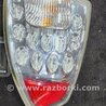 Фара Subaru Impreza GD/GG