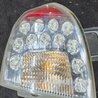 ФОТО Фара для Subaru Impreza GD/GG Киев