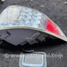 ФОТО Фара для Subaru Impreza GD/GG Киев