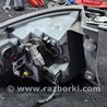 ФОТО Фара для Subaru Impreza GD/GG Киев