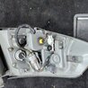 ФОТО Фара для Subaru Impreza GD/GG Киев