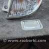 ФОТО Фара для Subaru Impreza GD/GG Киев
