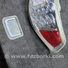 ФОТО Фара для Subaru Impreza GD/GG Киев