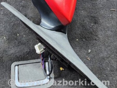 ФОТО Зеркало для Subaru Impreza GD/GG Киев