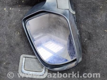 ФОТО Зеркало для Subaru Impreza GD/GG Киев