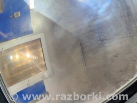 ФОТО Зеркало для Subaru Impreza GD/GG Киев