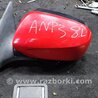 Зеркало Subaru Impreza GD/GG