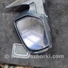 ФОТО Зеркало для Subaru Impreza GD/GG Киев