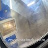 ФОТО Зеркало для Subaru Impreza GD/GG Киев