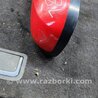 ФОТО Зеркало для Subaru Impreza GD/GG Киев